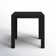 Brette Square Outdoor Side Table