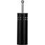 Free-Standing Toilet Brush & Holder-26400114