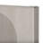 Balance II a Hand Embelished Textured Canvas-92376630