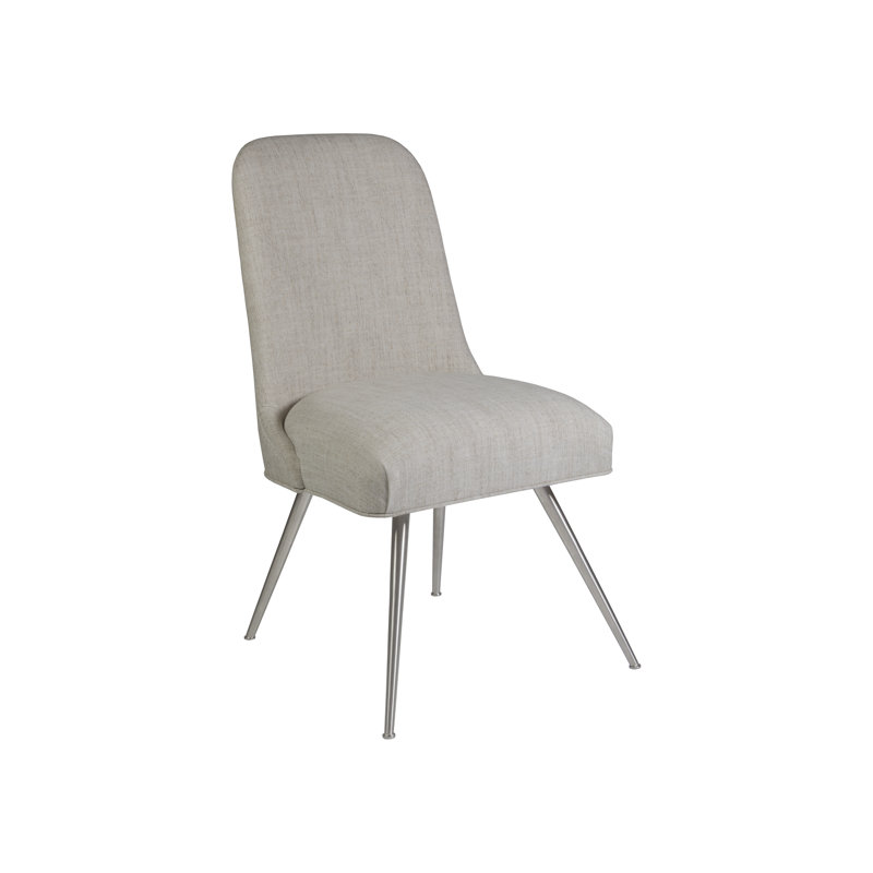 Chaise d'appoint Signature Designs Dinah