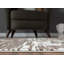 Tapis Abeyta-480408288