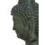 Statue de bouddha Keil