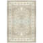 One-of-a-Kind 15' X 22'2" Area Rug