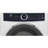 Electrolux Front Load Perfect Steam Electric Dryer With Predictive Dry And Instant Refresh 8.0 Cu. Ft.-71914553