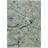Machine Washable Indoor/Outdoor Jozwiak ACN2389 Abstract Rug-389350752