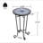 Patio Side Table