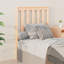Solid Wood Headboard-676680513-676680514