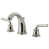 Polished Nickel is out of stock