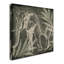 «Elephant 1» par Jadaya, impression sur toile tendue-20096484