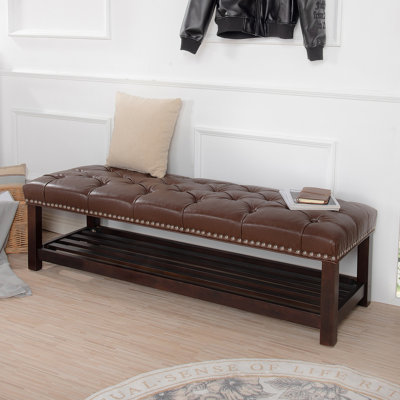 5 - Pair Shoe Rack