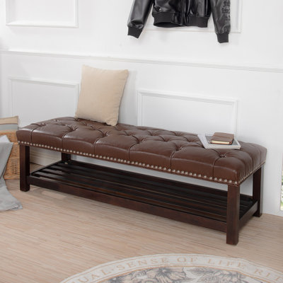 5 Pair Shoe Rack