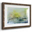 Lightful - impression d'un seul cadre photo-1035189953