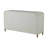 Chiri Dresser