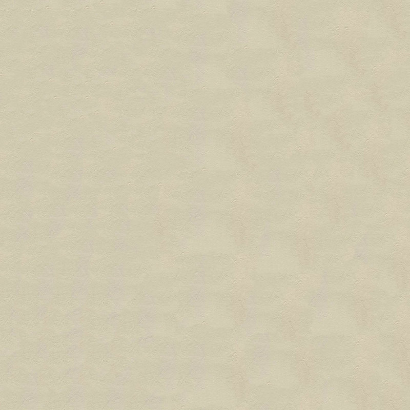 Tissu en vinyle Enduratex, Blanc neige