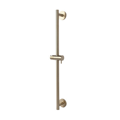 Cigno 1570 Rail With Hook