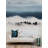Paintable Wallpaper Tile-946947704