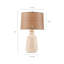 Lampe de table Boho