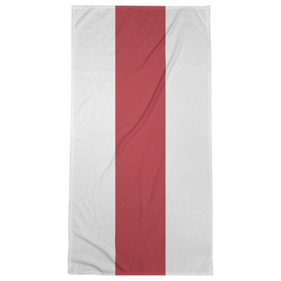 Boston Bath Towel