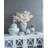 Dorcus Ceramic Ginger Jar-27276020