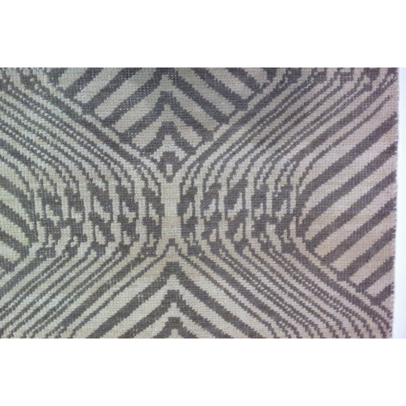 One-of-a-Kind 10'1" X 13'9" Area Rug