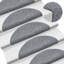 Inver Non-Slip Stair Tread-664404820-598158642-598158647