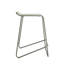 Tabouret prêt à empiler-24320650-40662437