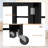 Lenneth Dining Table-1747774750