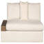 Vanguard Sectional-549202718-549202702