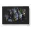 Plant Leaves - Wrapped Canvas Print-56648358
