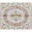 Wool Oriental Area Rug-106951616