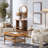Single Coffee Table-909991230
