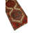 Markdaniel One-of-a-Kind 2'2" X 10'3" 1980s Runner Wool Area Rug