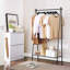 Bonville 92cm Clothing Rack-761872840