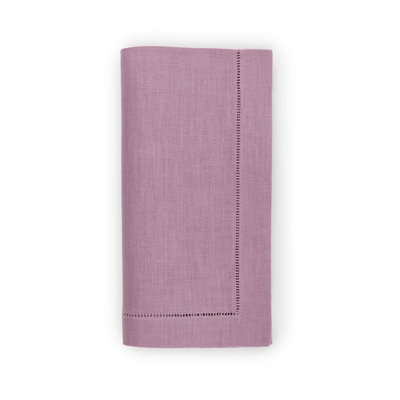 Festival Linen Napkins