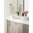 Everett Bar Pull-80973197-108896924