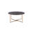 Bromia Coffee Table
