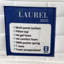 Laurel 3000 Pocket Pillow Top Mattress-130673059