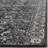Osakis Performance Oriental Rug-15995155