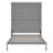 Murphy Bed Wall Bed With Shelves-513374270-513374243