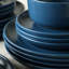 Service de vaisselle Earth & Clay-112857930-116643368