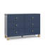 Commode 6 tiroirs California-101340278