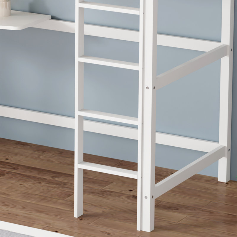 Binak Bed