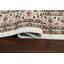 Tapis traditionnel Tabriz Mahi-64490133