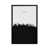 Black Floater Frame is unavailable