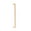 Emtek Keaton Appliance Pull 18" Center-to-Center (-1P-18.875in. L)-547780217-593128384