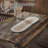 Finders Keepers Our Country Home Oval Runner 12x48-95765204