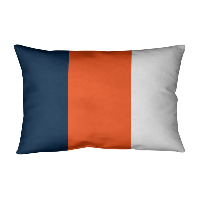 Coussin intérieur/extérieur, Principal
