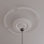 Rose Ceiling Ring Kit