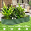 Planter Box