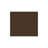 Outdoor Wood Chaise Lounge , Cushion Included-633857020